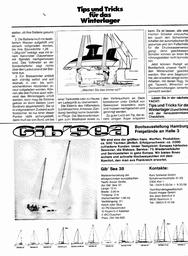 s1979-21-0290
