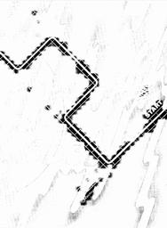 s1979-21-0295