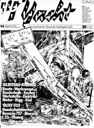s1979-21-0297
