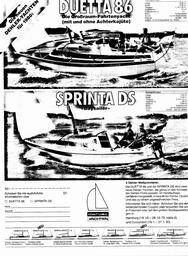 s1979-21-0298