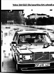 s1979-22-0006