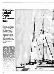s1979-22-0010
