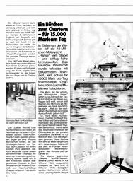 s1979-22-0012