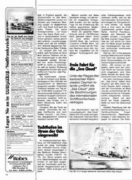 s1979-22-0014