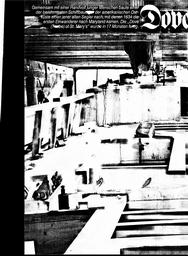 s1979-22-0018
