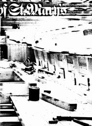 s1979-22-0019