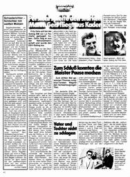 s1979-22-0042