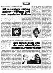s1979-22-0043