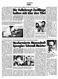 s1979-22-0044