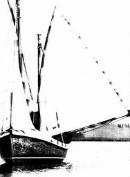 s1979-22-0101