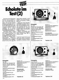 s1979-22-0108
