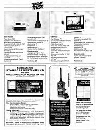 s1979-22-0110