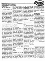s1979-23-0004