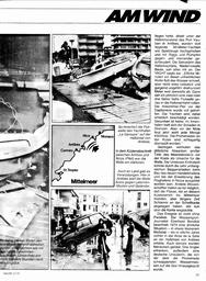 s1979-23-0011