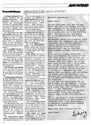 s1979-23-0016