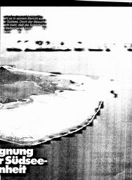 s1979-23-0019