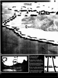 s1979-23-0020
