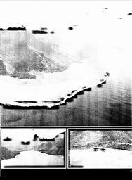 s1979-23-0021