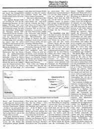 s1979-23-0026