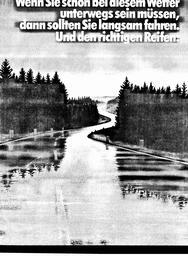 s1979-23-0027