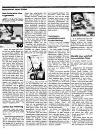 s1979-23-0034
