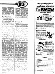s1979-23-0035