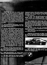 s1979-23-0037