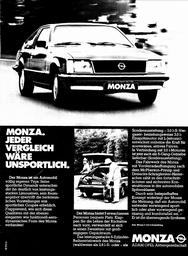 s1979-23-0045