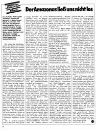 s1979-23-0046