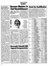 s1979-23-0050