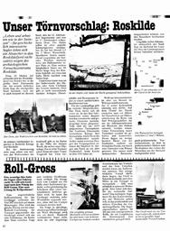 Roll-Gross (Nasgowitz)