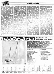 s1979-23-0094