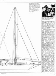 s1979-23-0097