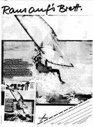 s1979-23-0099