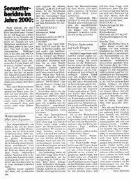 s1979-23-0108