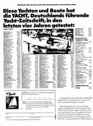 s1979-23-0110