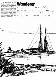s1979-23-0115