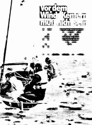 s1979-23-0119
