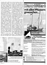s1979-23-0125