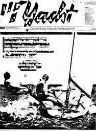 s1979-23-0137