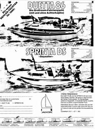 s1979-24-0025