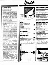 s1980-01-0002