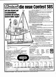 s1980-01-0004