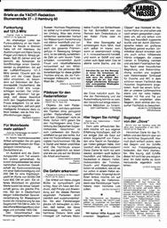 s1980-01-0005
