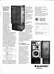 s1980-01-0007