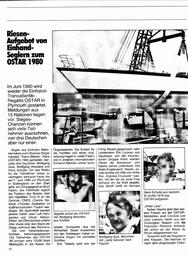s1980-01-0010