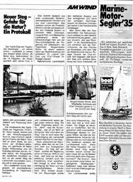 s1980-01-0013