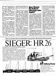 s1980-01-0014
