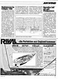 s1980-01-0015