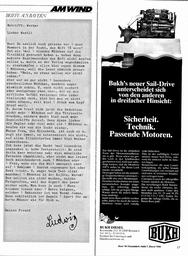 s1980-01-0017